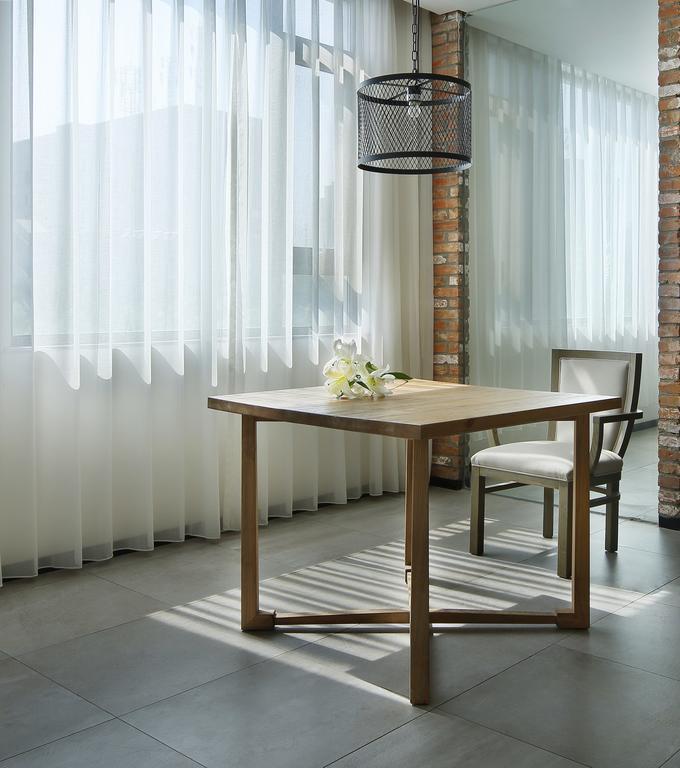Hotel Ease House Luoyang Luoyang  Exterior foto